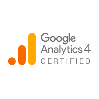 Google Analytics 4