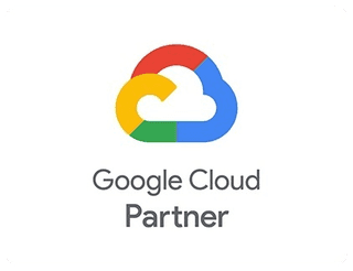 Google Cloud Partner