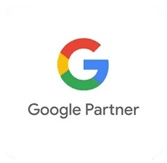 Google Partner