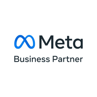 Meta Business Partner
