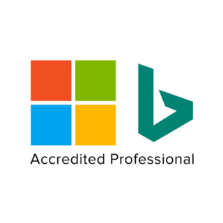 Microsoft Bing Ads