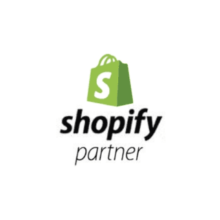 Shopify Partner