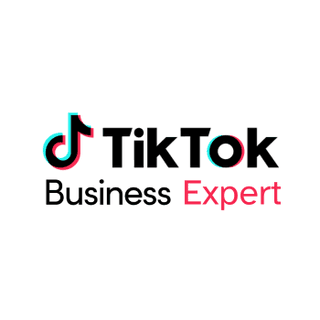 TikTok for Business
