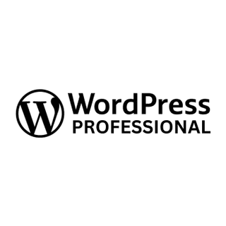 WordPress Professional