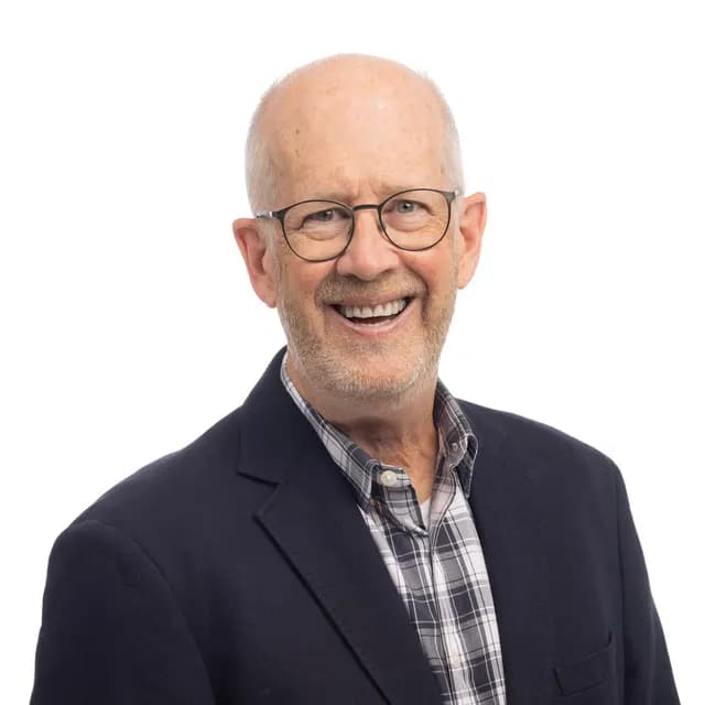 Bill Leonard