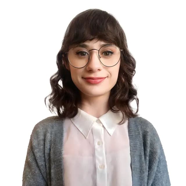 Julissa Guadagni