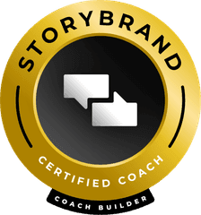 StoryBrand Certified Guide