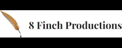 8 Finch Productions