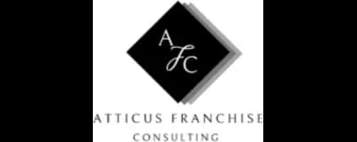 Atticus Franchise Consulting