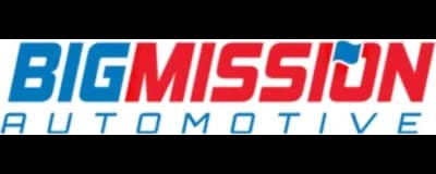 Big Mission Automotive