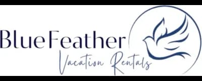 Blue Feather Vacation Rentals