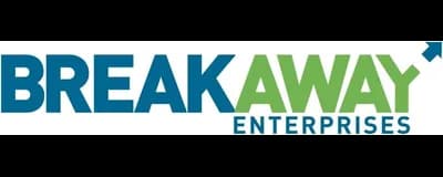 Breakaway Enterprises