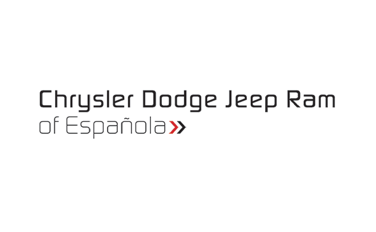 CDJR