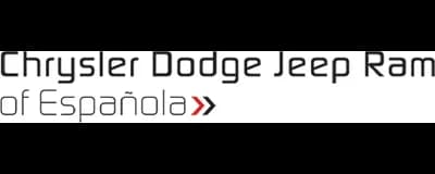 Chrysler Dodge Jeep Ram of Española