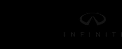 Coulter Infiniti
