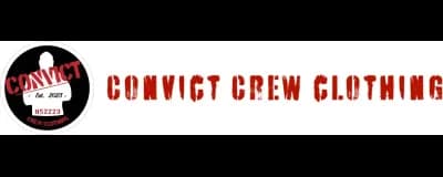 CREW