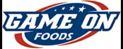 Game On Foods