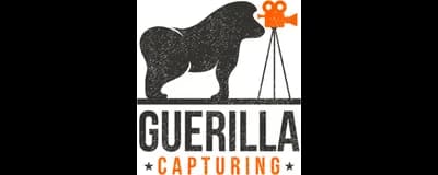 Guerilla Capturing