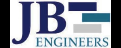 JB Engineers