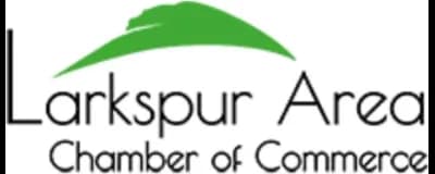 Larkspur Chamber of Commerce