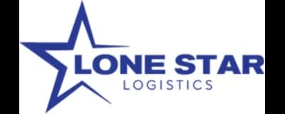 Lone Star Logistics