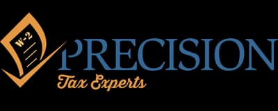 Precision Tax Experts