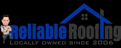 Reliable Roofing