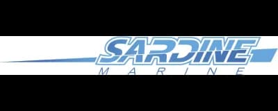Sardine Marine