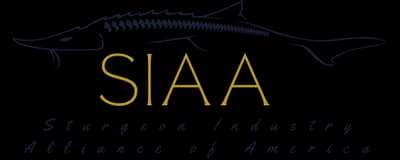 SIAA
