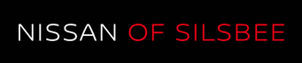 SILS
