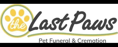 The Last Paws