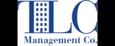 TLC Management