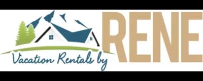 Vacation Rentals by Rene