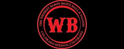 Whiskey Baron