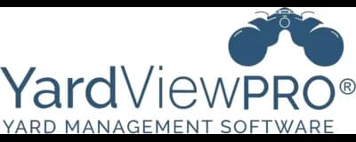 YardView YMS Pro