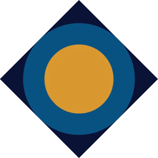 reach marketing logo