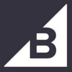 BigCommerce logo icon
