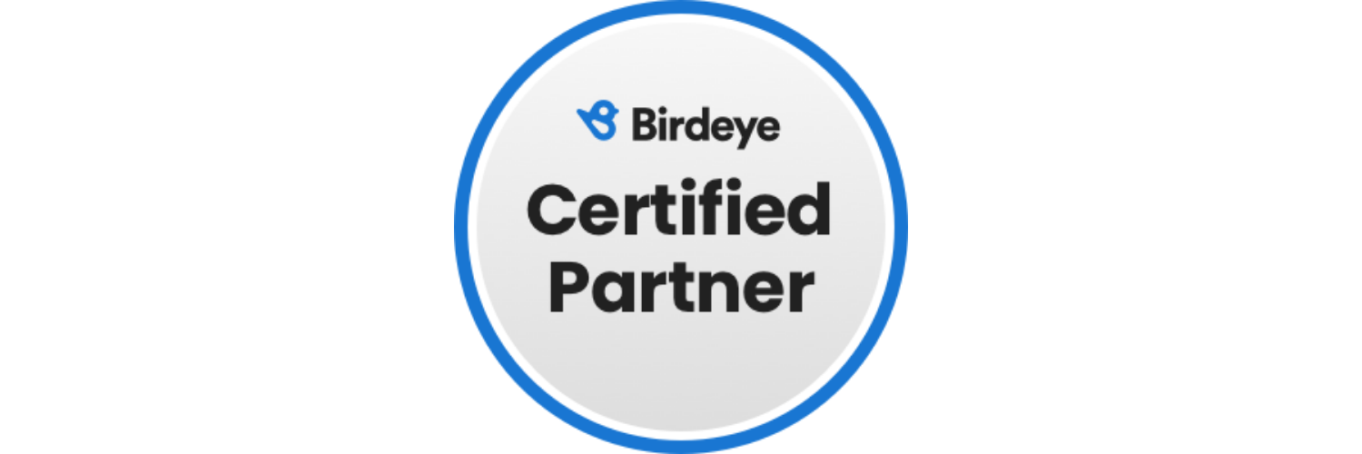 Birdeye Partner Badge - Reach Marketing (1)