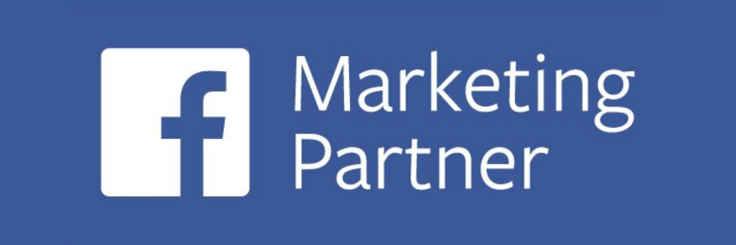 Facebook Marketing Partner Badge Certification - Reach Marketing