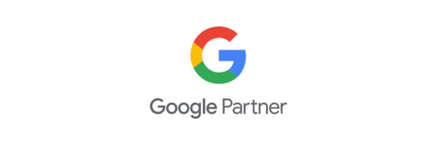 Google Partner Badge - Reach Marketing (1)