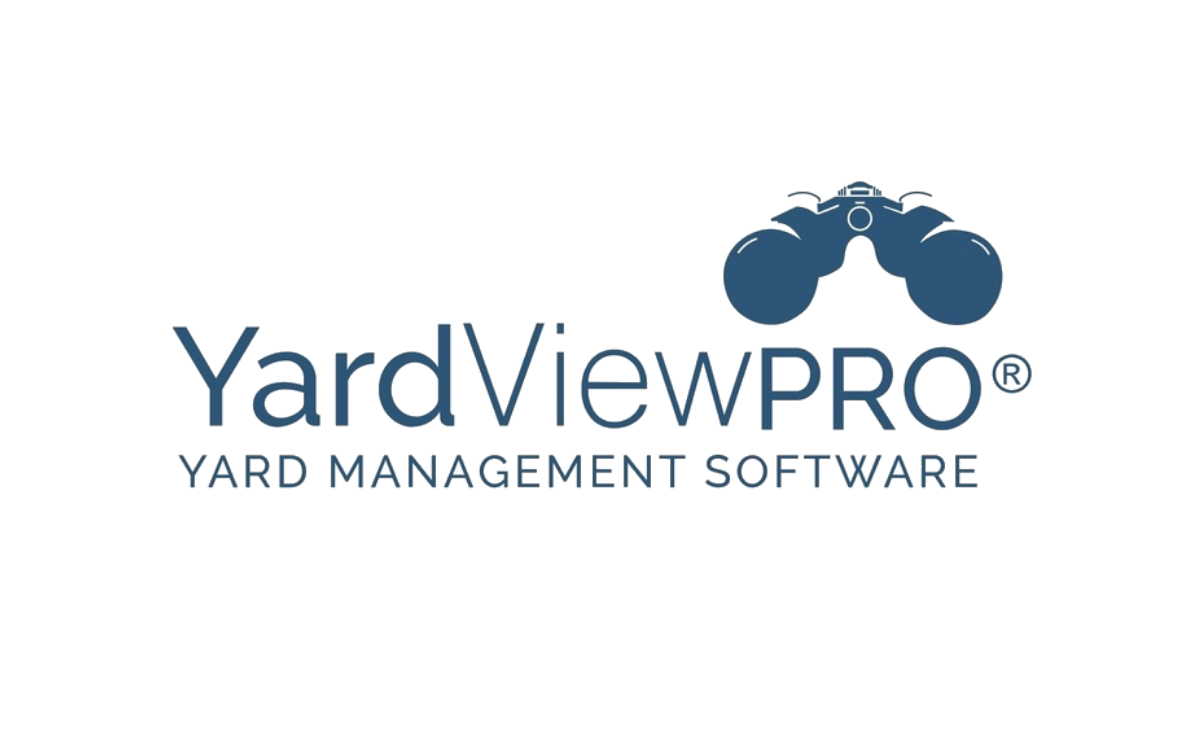 Reach Marketing Client Logo - YardView YMS Pro (1)