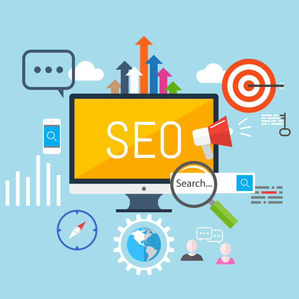 What-are-the-Best-SEO-Tools-and-Software