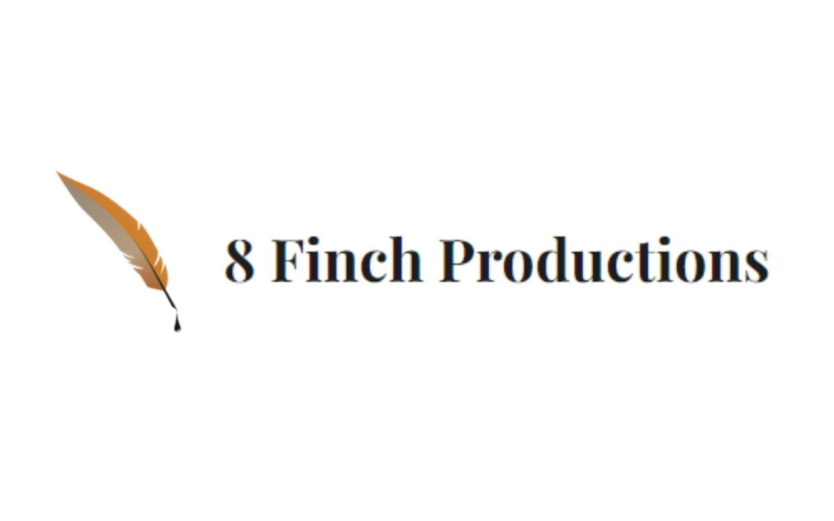 Reach Marketing Client Logo - 8 Finch Productions
