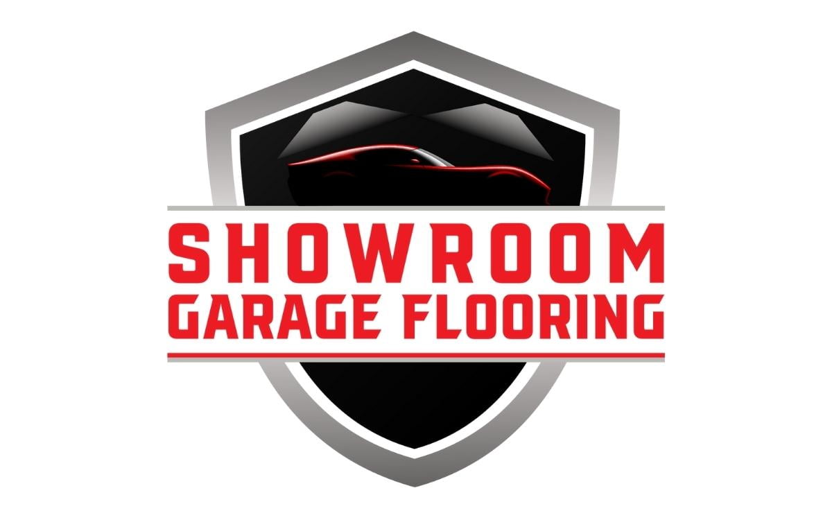Reach Marketing Client Logo - Showroom Garage Flooring