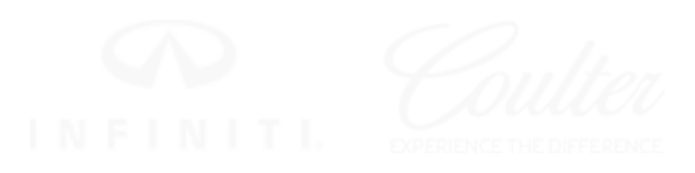 Coulter Infiniti logo