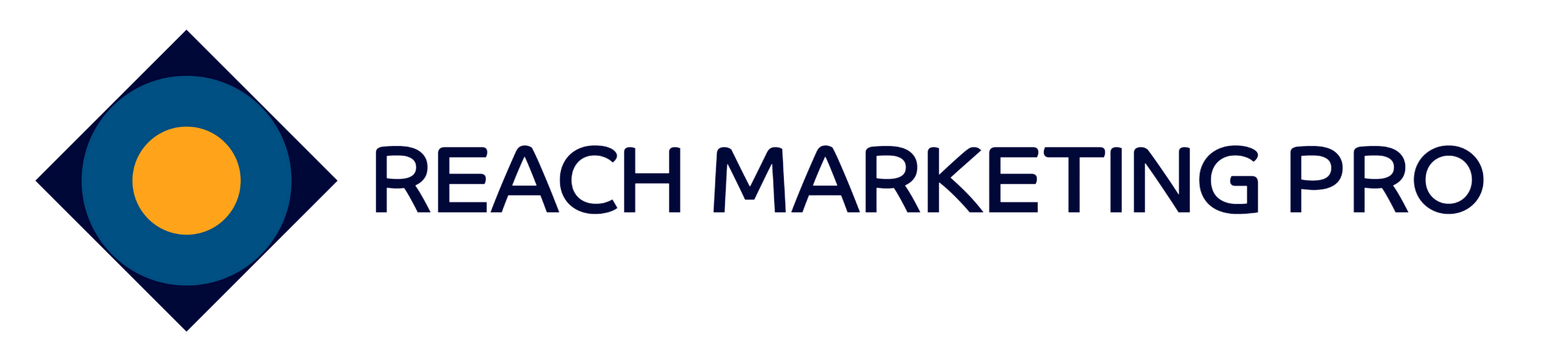 Reach Marketing Pro