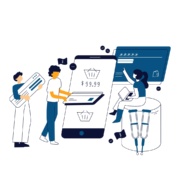 Product Page SEO: How E-Commerce Brands Can Maximize ROI From Search to Sale