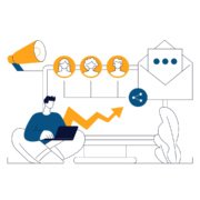 Social Proof Marketing: How to Leverage Consumer Psychology to Strengthen Your Brand