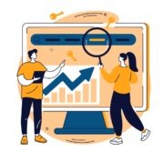 From Rankings to Conversions: 6 Types of SEO Content to Boost Site Performance