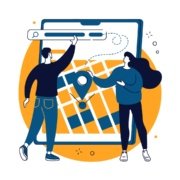 Using Google Analytics 4 for Local SEO: 3 Reports You Should Be Reviewing to Maximize Visibility